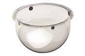 Systemtillbehör - Axis camera dome bubble - 5800-771