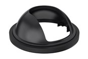 Systemtillbehör - Axis camera viewing protector - 5507-441
