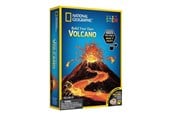 Kreativa spel - National Geographic - 29-4004