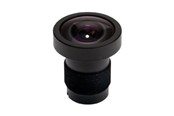 Video surveillance accessories - Axis CCTV lens - 8 mm - 5504-971