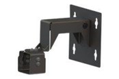 Systemtillbehör - Axis camera mount - 01721-001