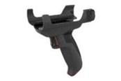 Systemtillbehör - Honeywell - handheld pistol grip handle - EDA51K-SH-R
