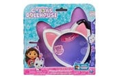 Rollek - Gabby's Dollhouse Magiska Öron med Musik - 6060413
