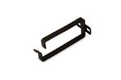 Rack chassis - DIGITUS DN-19 ORG-2-SW - rack cable management ring - DN-19 ORG-2-SW