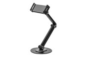 Monitorfäste - Neomounts DS15-550BL1 - mounting kit - for tablet - DS15-550BL1
