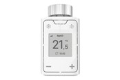Smarta Hem - AVM FRITZ! DECT 302 - 20002961