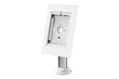 Väggfäste, AV-Möbel - Neomounts DS15-640WH1 - stand - for tablet - white - Max - recommended for 9.7"-11" - DS15-640WH1