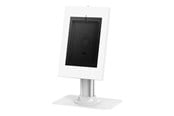 Väggfäste, AV-Möbel - Neomounts DS15-650WH1 - stand - for tablet - white - Max - recommended for - DS15-650WH1