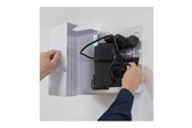 Systemtillbehör - Ergotron - PC mounting kit - 98-543-251
