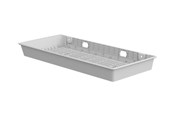 Systemtillbehör - Ergotron CareFit Combo - 98-548-251