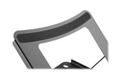 Systemtillbehör - DIGITUS DA-90368 - notebook stand - DA-90368