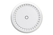 Accesspunkt - MikroTik cAP XL ac / RBcAPGi-5acD2nD-XL - RBcAPGi-5acD2nD-XL