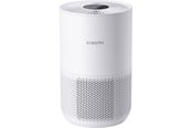 Uppvärmning och kylutrustning - Xiaomi Smart Air Purifier 4 Compact EU - BHR5860EU