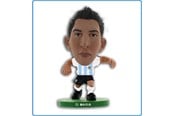 Figure - Soccerstarz - Argentina Angel Di Maria - 5056122502552