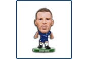 Figure - Soccerstarz - Chelsea Danny Drinkwater - 5056122502095