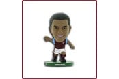 Figure - Soccerstarz - West Ham Javier Hernandez - 5056122501845