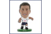 Figure - Soccerstarz - Tottenham Ben Davies - 5056122501555