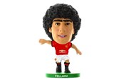Figure - Soccerstarz - Man Utd Marouane Fellaini - 5056122500978