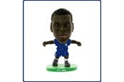 Figure - Soccerstarz - Chelsea Kurt Zouma - 5056122500534