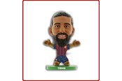 Figure - Soccerstarz - Barcelona Arda Turan - 5056122500374