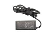 Laddare - HP non-PFC USB-C - L43407-001