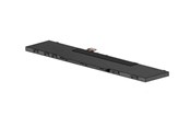 Laptopbatteri - HP ATL - laptop battery - 4590 mAh - L78555-005