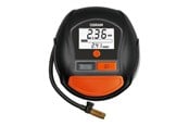 Verktyg - Osram TYREinflate 1000 - OTI1000