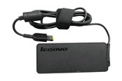Laddare - Lenovo - power adapter - 65 Watt - 45N0480