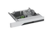 Kabel sleeve - Lexmark - envelope tray assembly - 32D0813