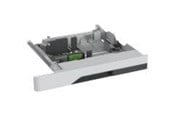 Kabel sleeve - Lexmark - envelope tray assembly - 32D0813