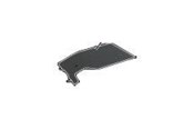 Skrivare tillbehör - Lexmark paper catch tray - 32D0818