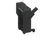 Skrivare tillbehör - Lexmark Staple Hole Punch Finisher - 32D0821