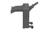 Skrivare tillbehör - Lexmark staple hole punch finisher - 2000 sheets - 32D0824
