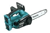 Motorsåg - Makita DUC302Z Cordless Chainsaw - DUC302Z