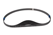 Verktyg - Makita E-04117 Bandsaw Blade - E-04117
