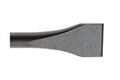 Borr & Bits - Makita A-30483 Scaling Chisel - A-30483
