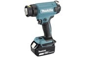 Värme- & limpistol - Makita DHG181ZK Heat Gun - DHG181ZK