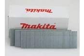 Verktyg - Makita F-31957 Nails 5000 pcs - F-31957