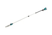 Grästrimmer - Makita DUA301Z - pruner - electric - cordless - DUA301Z