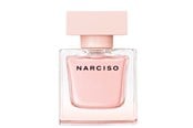 Parfym och dofter - Narciso Rodriguez Cristal Eau de Parfum 50 ml - 3423222055615