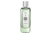 Parfym och dofter - Annayake Dojou For Him Edt Spray - 100 ml - U-QJ-404-B1
