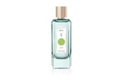 Parfym och dofter - Annayake Omizu EDP - 100 ml - 100 ml - 3552570126569