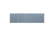 Verktyg - Makita  Dyckert 1.2x30mm F-31896 5000 st - F-31896