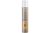 Hårvård - Wella EIMI Super Set 300 ml - 8005610533018