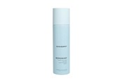 Hårvård - Kevin Murphy Bedroom.Hair Hairspray 250 ml - 9339341022060
