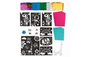 Kreativa spel - Out Of The Box - 31817146
