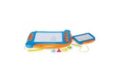Kreativa spel - Out Of The Box - 31817147