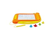 Kreativa spel - Out Of The Box - 31818106