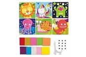 Kreativa spel - Out Of The Box - 31818107