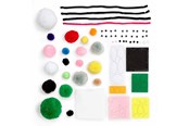 Kreativa spel - Out Of The Box - 31818109